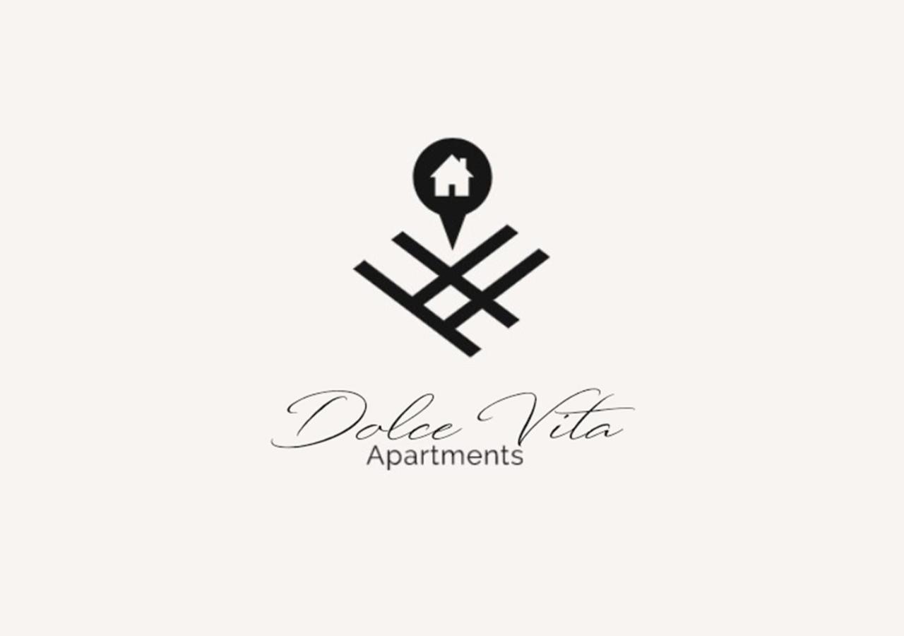 Noblesse Suite Galaţi Eksteriør bilde