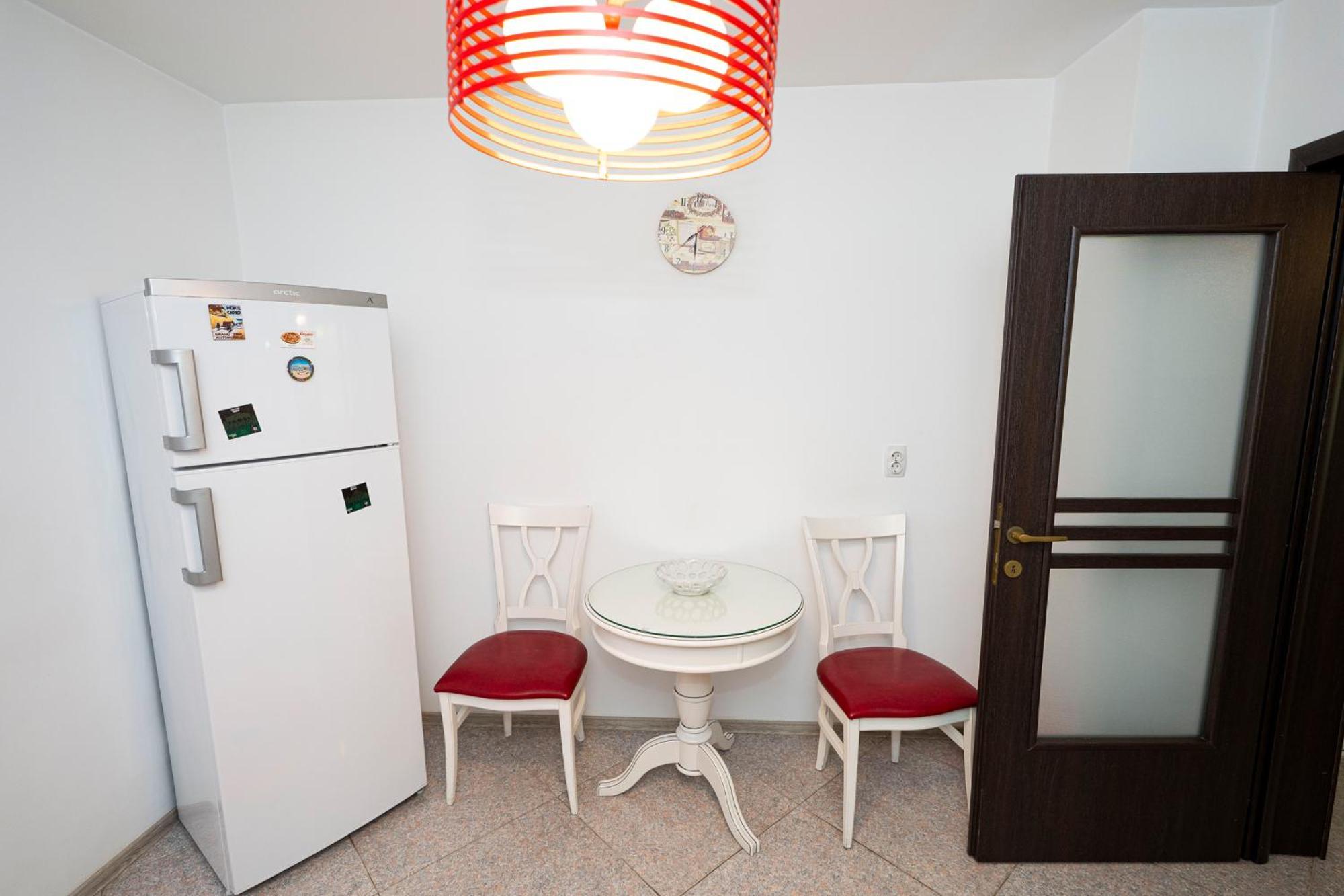 Noblesse Suite Galaţi Eksteriør bilde