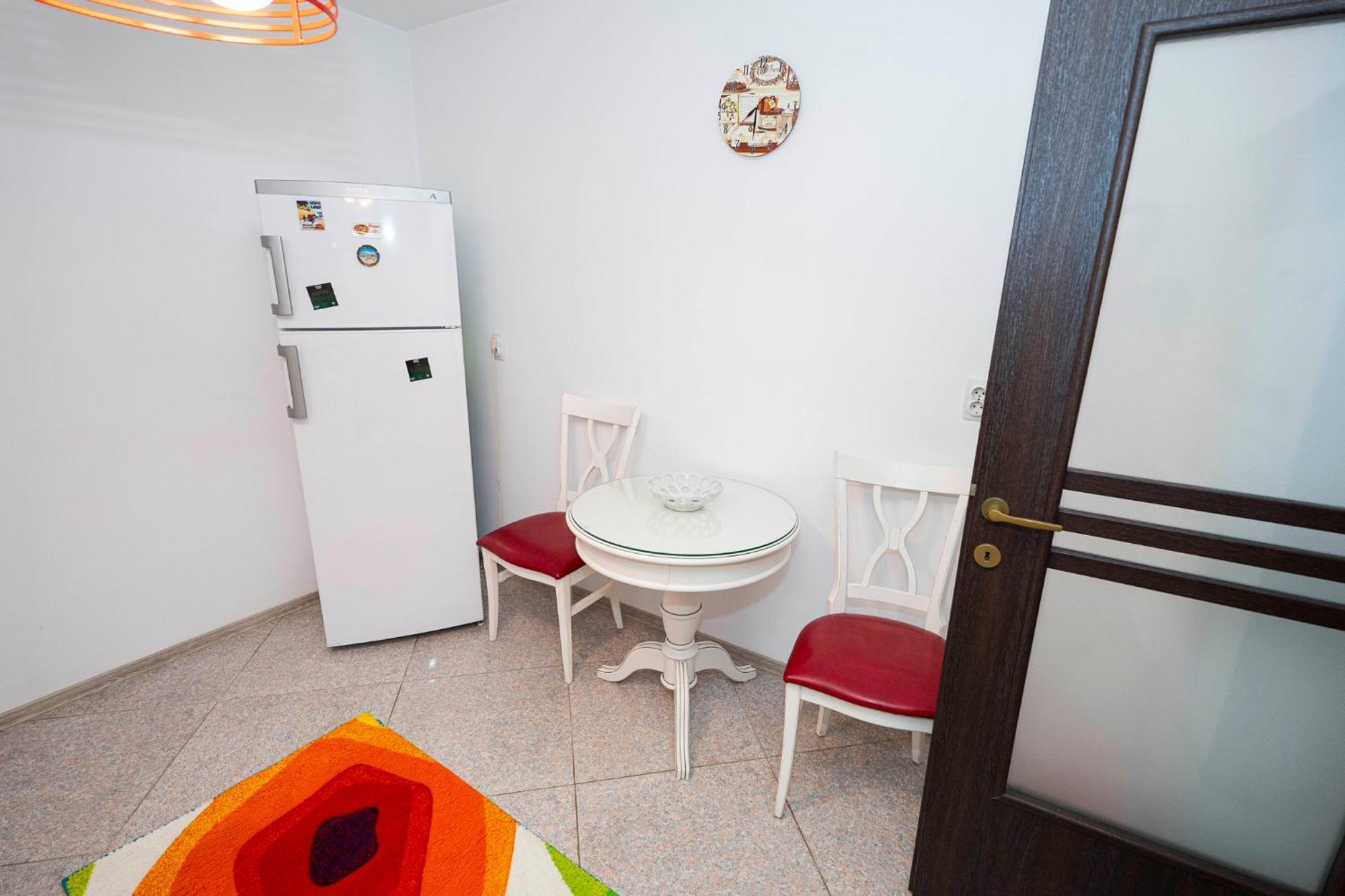Noblesse Suite Galaţi Eksteriør bilde